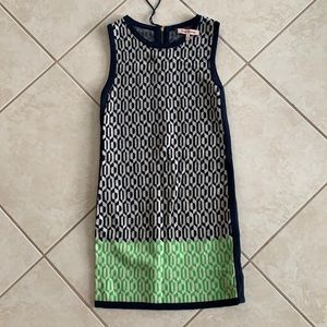 Juicy Couture Shift Dress size Small